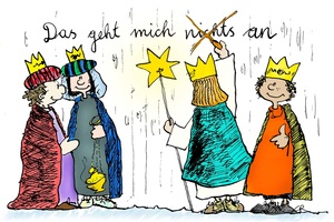 © pfarre-leopoldsdorf.at